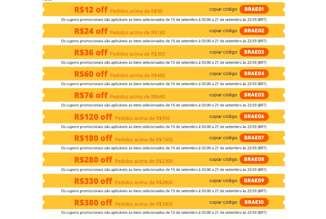 Amazfit GTR 4 NOVA Versão 2024, 46 mm, Smartwatch com Tela AMOLED, Aplicativo Zepp OS, Bateria com duração de 12 dias, Relógio GPS para Android e iOS