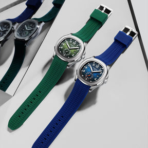 NIBOSI Sport Mens Watches Top Brand Luxury Auto Date Watch Men Waterproof Luminous AQUANAUT Quartz Watches for Men Reloj Hombre