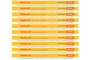 Amazfit GTR 4 NOVA Versão 2024, 46 mm, Smartwatch com Tela AMOLED, Aplicativo Zepp OS, Bateria com duração de 12 dias, Relógio GPS para Android e iOS